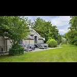 Escape At Durbuy