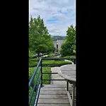Apartman Escape At Durbuy