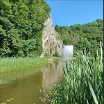 Escape At * Durbuy