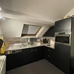 Lägenhet Escape At