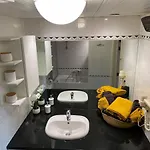 Апартаменты Escape At Дюрбюи
