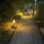 Escape At Апартаменты