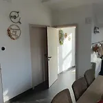 Lägenhet Escape At Durbuy