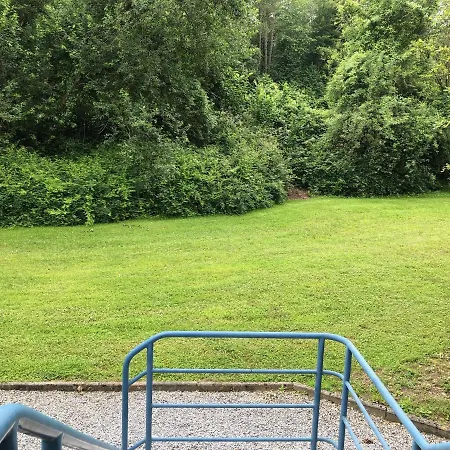 Lägenhet Escape At *