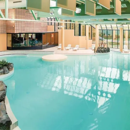 Escape At Appartement