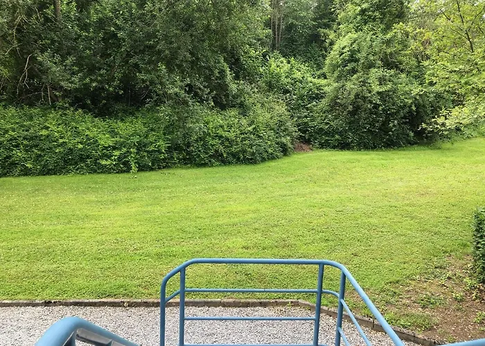 Διαμέρισμα Escape At *