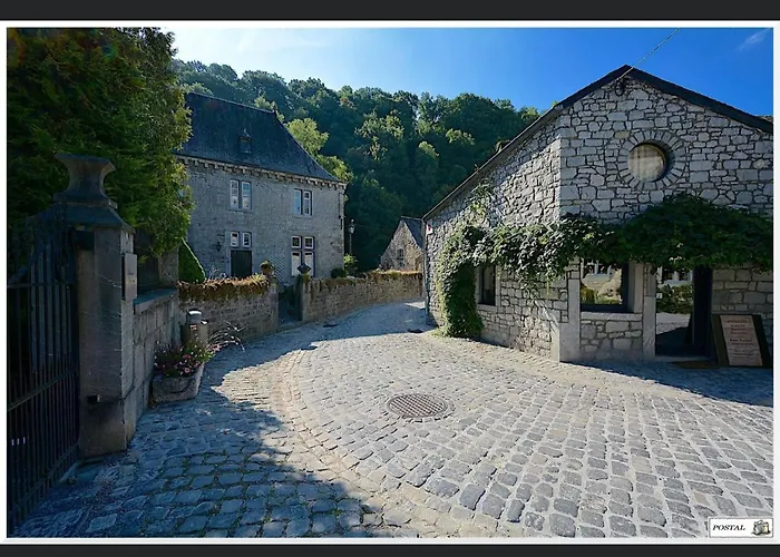 Escape At Διαμέρισμα *