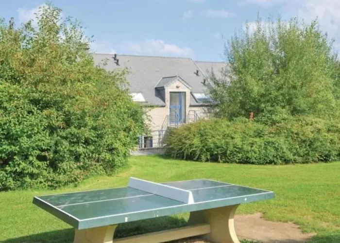 Escape At Διαμέρισμα *