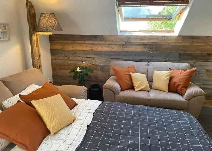 Escape At Διαμέρισμα *