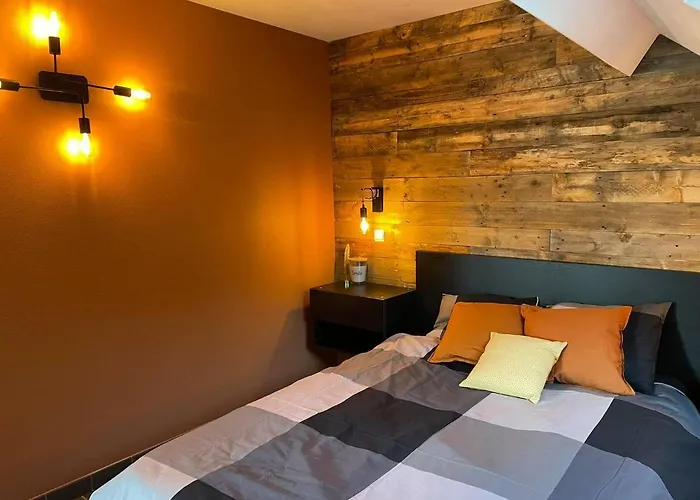 Escape At Διαμέρισμα