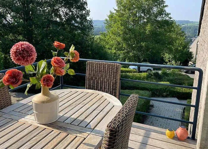 Escape At Διαμέρισμα