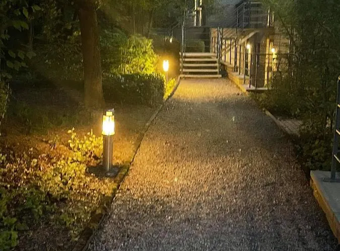 Escape At Διαμέρισμα