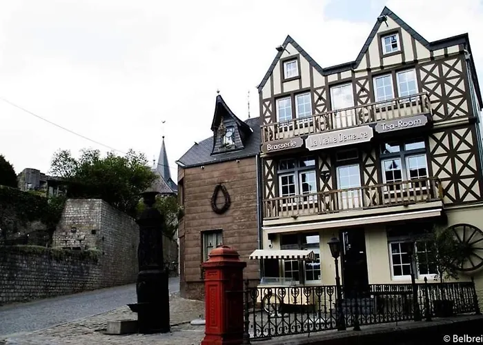 Διαμέρισμα Escape At *