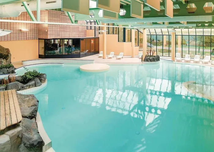 Escape At Διαμέρισμα