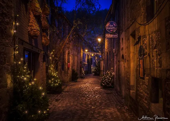 Escape At Διαμέρισμα *