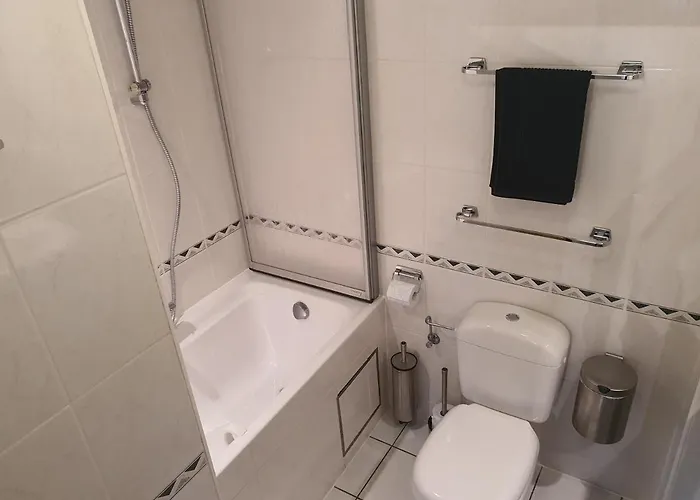 Escape At Διαμέρισμα *